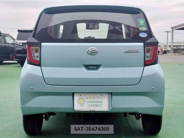 Daihatsu MIRA 2020-02 8008796-12
