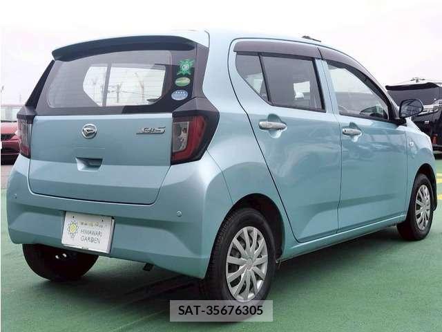 Daihatsu MIRA 2020-02 8008796-13