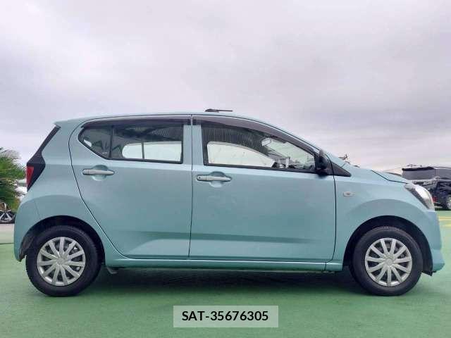 Daihatsu MIRA 2020-02 8008796-14