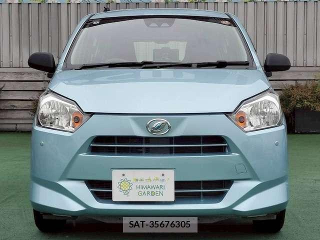 Daihatsu MIRA 2020-02 8008796-16