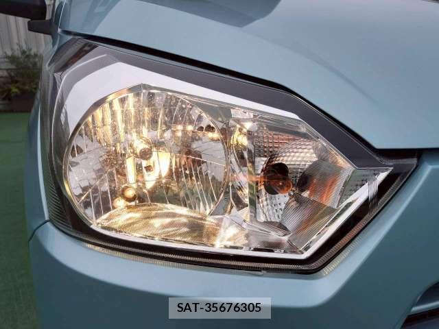 Daihatsu MIRA 2020-02 8008796-17