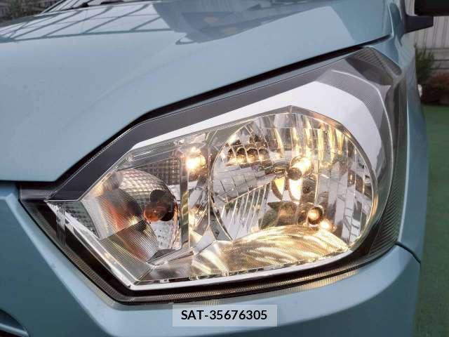 Daihatsu MIRA 2020-02 8008796-18