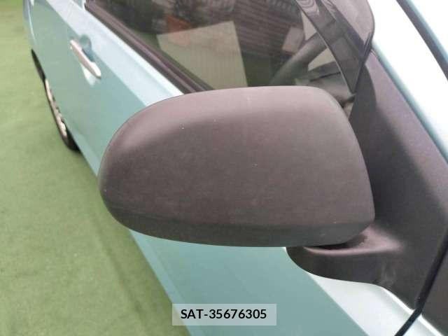 Daihatsu MIRA 2020-02 8008796-19