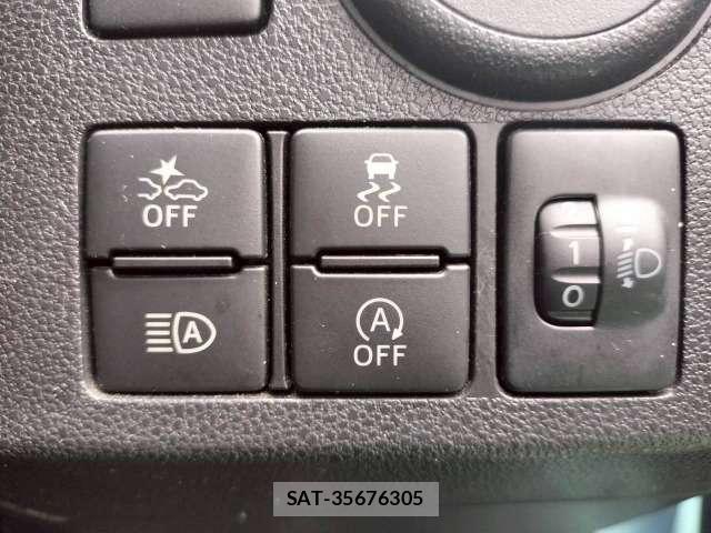 Daihatsu MIRA 2020-02 8008796-7