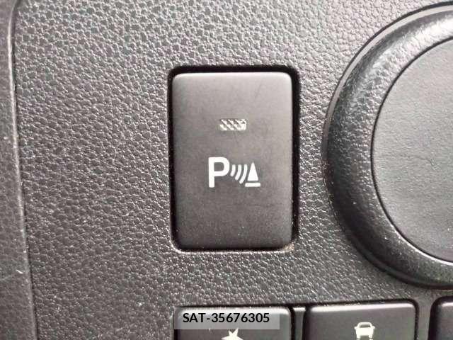 Daihatsu MIRA 2020-02 8008796-8
