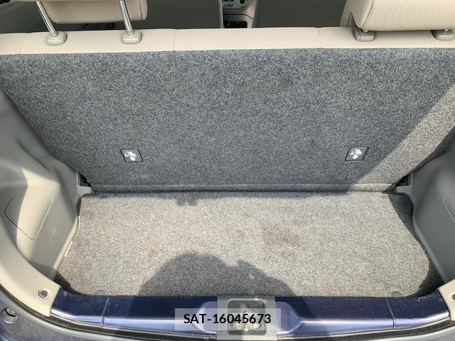 Daihatsu MIRA 2013-06 8008878-10