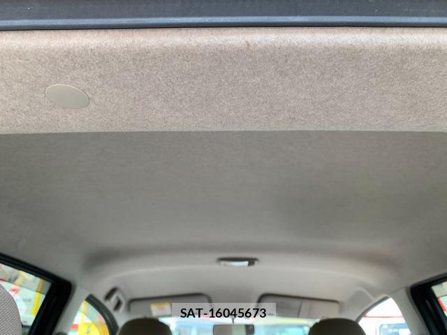 Daihatsu MIRA 2013-06 8008878-11