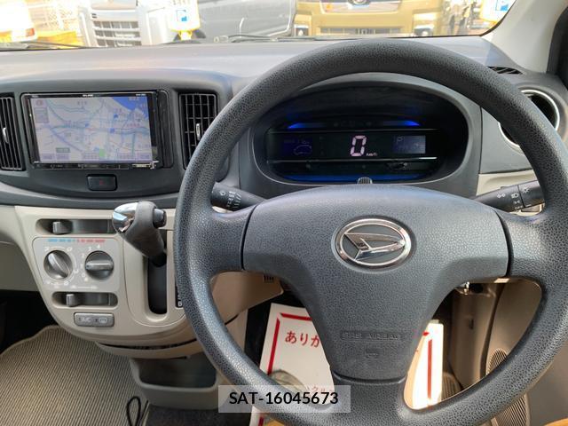 Daihatsu MIRA 2013-06 8008878-12