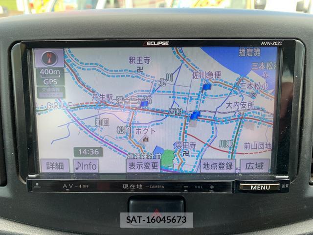 Daihatsu MIRA 2013-06 8008878-13