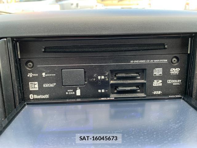 Daihatsu MIRA 2013-06 8008878-14