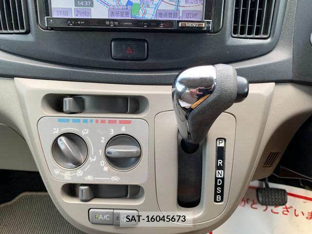 Daihatsu MIRA 2013-06 8008878-15