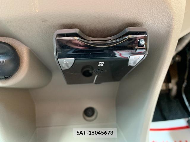 Daihatsu MIRA 2013-06 8008878-16
