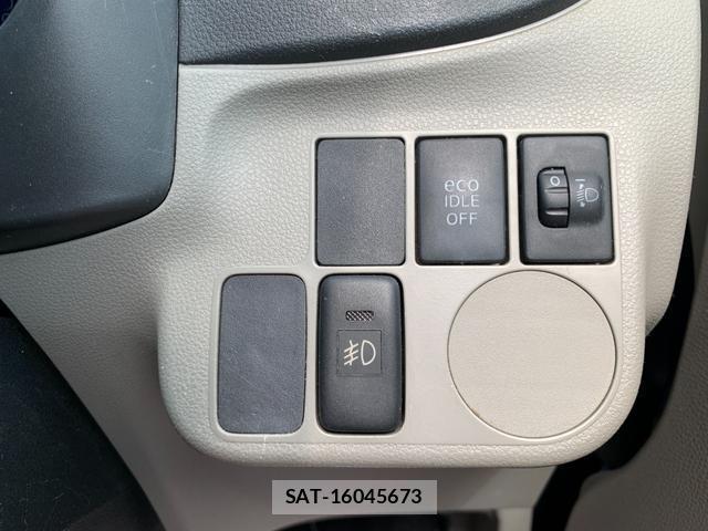 Daihatsu MIRA 2013-06 8008878-17