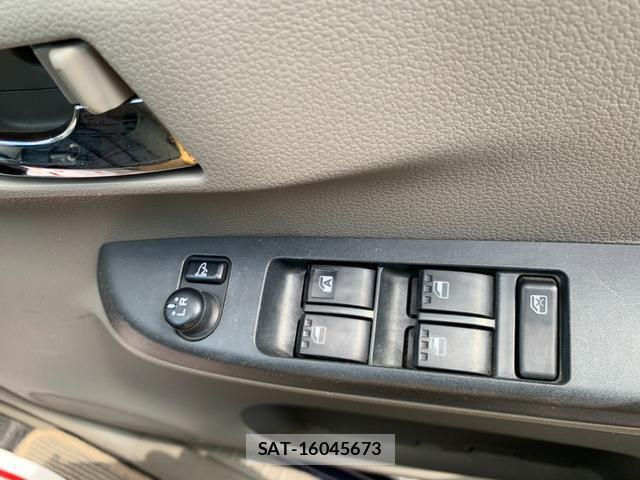 Daihatsu MIRA 2013-06 8008878-18