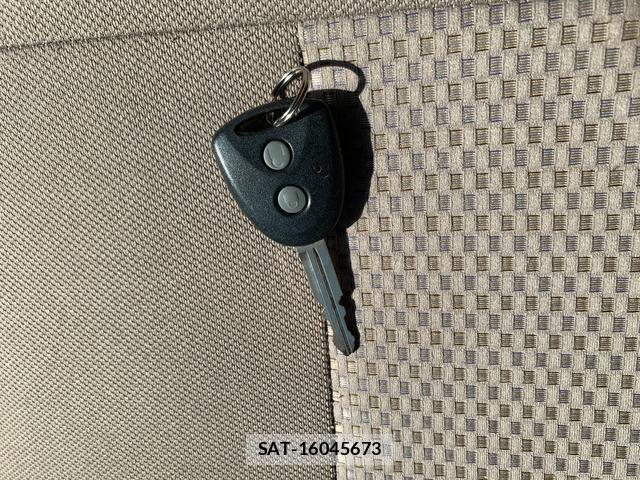 Daihatsu MIRA 2013-06 8008878-19