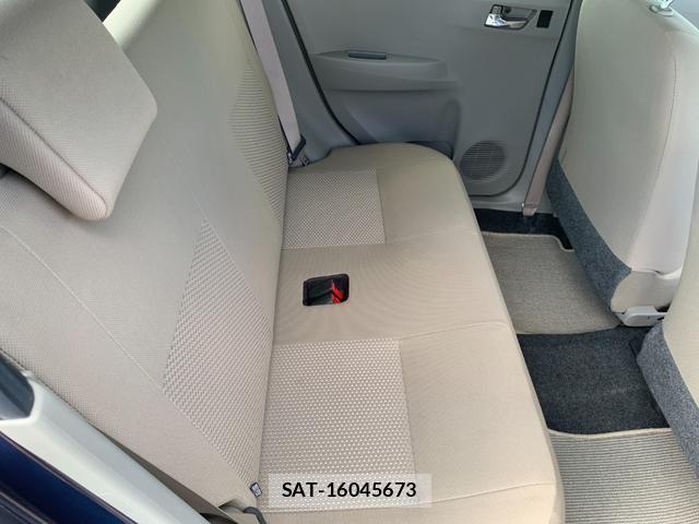 Daihatsu MIRA 2013-06 8008878-9