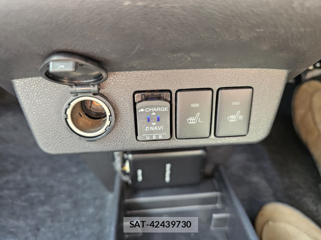 Daihatsu MIRA 2020-04 8008904-10