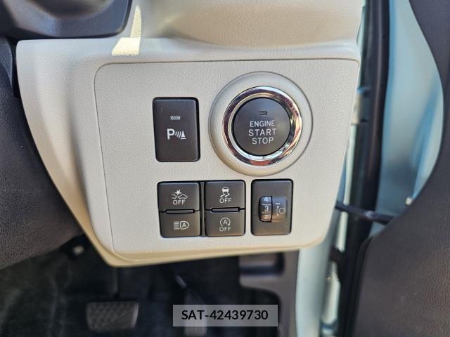 Daihatsu MIRA 2020-04 8008904-11