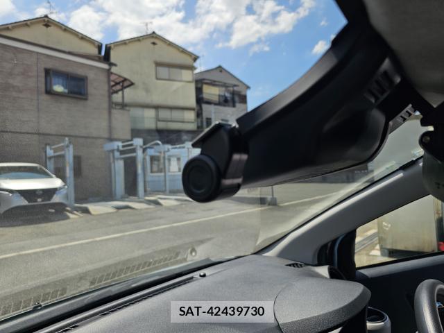 Daihatsu MIRA 2020-04 8008904-12