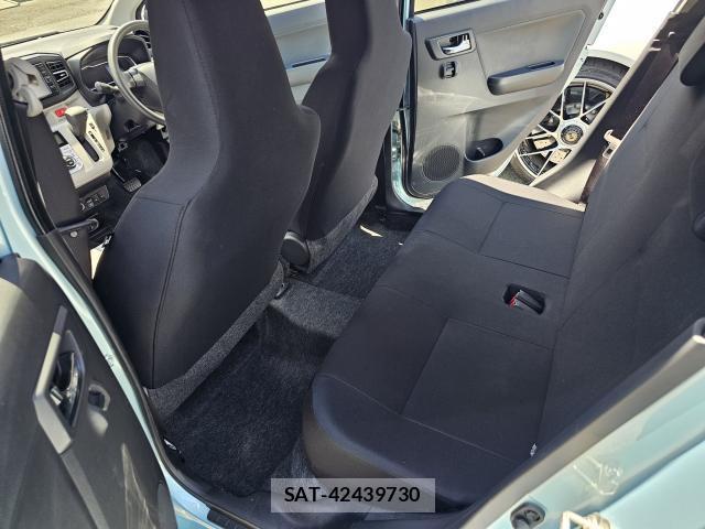 Daihatsu MIRA 2020-04 8008904-6