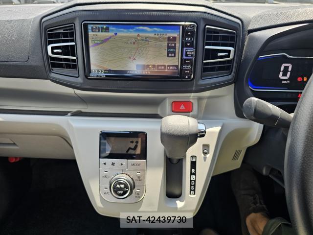 Daihatsu MIRA 2020-04 8008904-7
