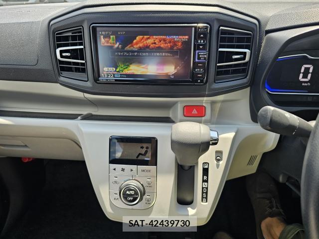 Daihatsu MIRA 2020-04 8008904-8