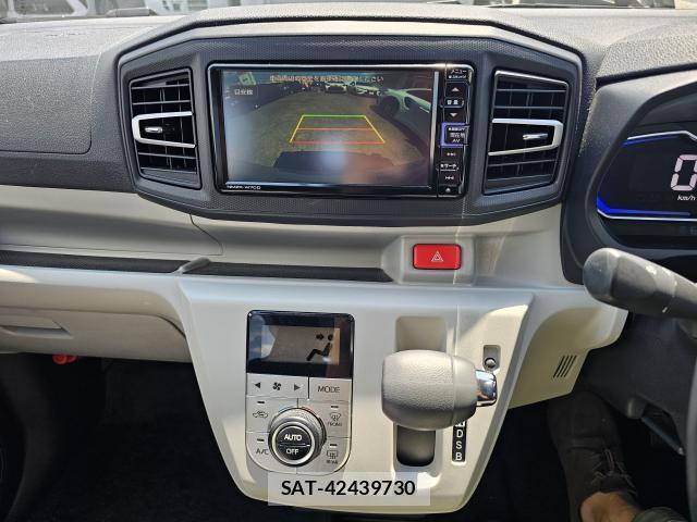Daihatsu MIRA 2020-04 8008904-9