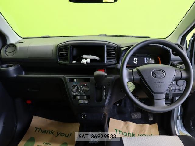 Daihatsu MIRA 2025-11 8008922-1