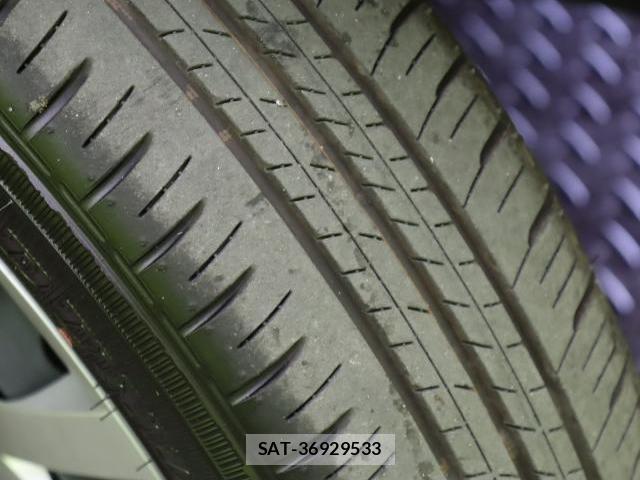 Daihatsu MIRA 2025-11 8008922-13