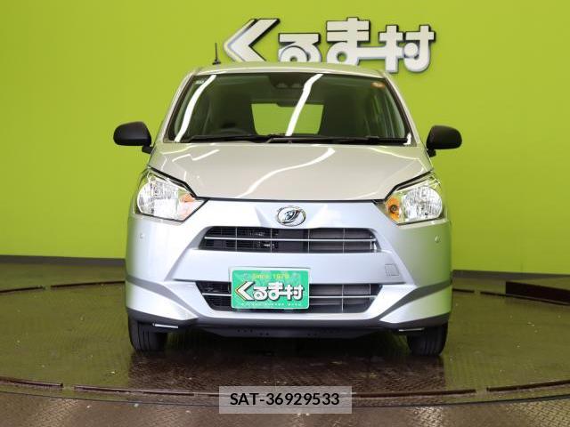 Daihatsu MIRA 2025-11 8008922-19