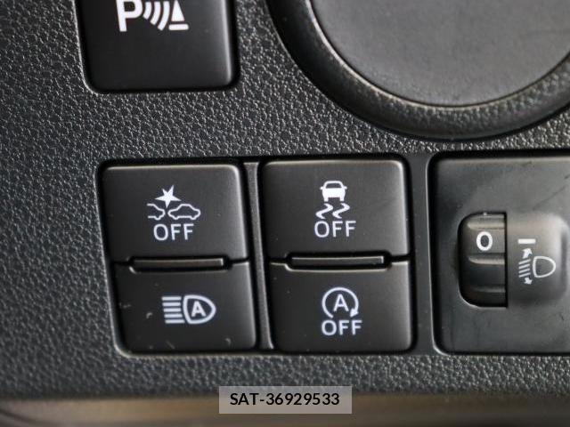 Daihatsu MIRA 2025-11 8008922-2