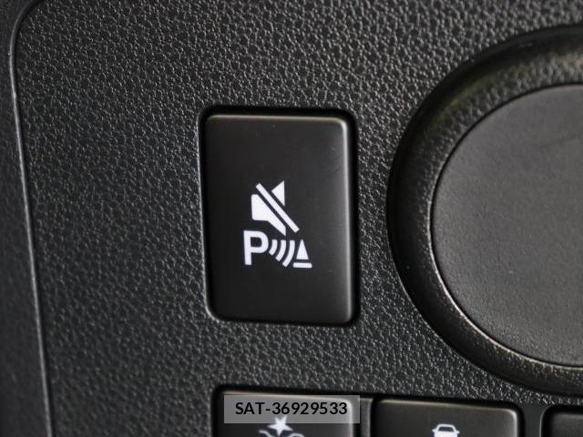 Daihatsu MIRA 2025-11 8008922-3