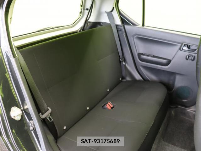 Daihatsu MIRA 2026-12 8008923-10
