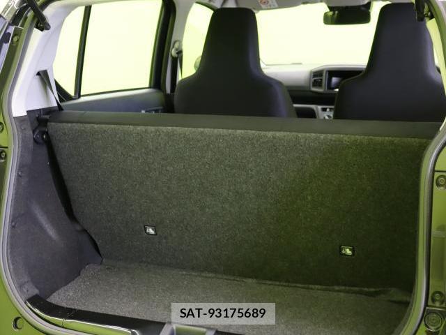 Daihatsu MIRA 2026-12 8008923-11