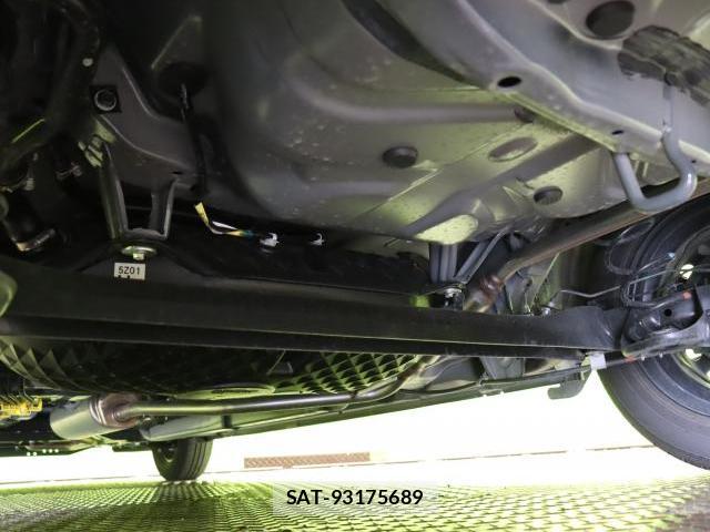 Daihatsu MIRA 2026-12 8008923-13