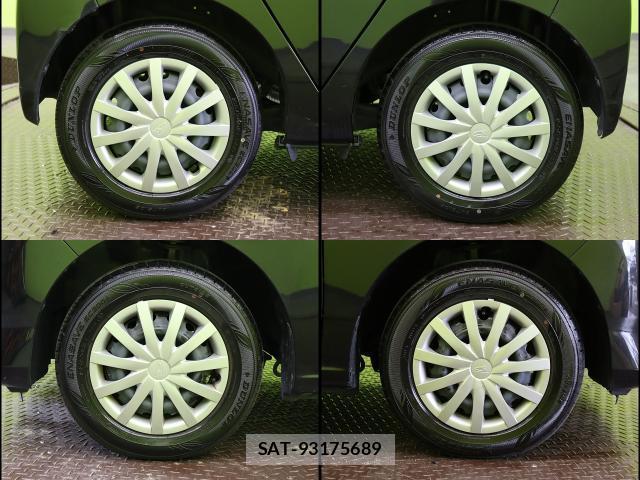 Daihatsu MIRA 2026-12 8008923-14