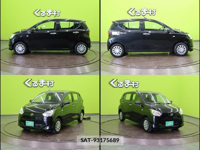 Daihatsu MIRA 2026-12 8008923-15