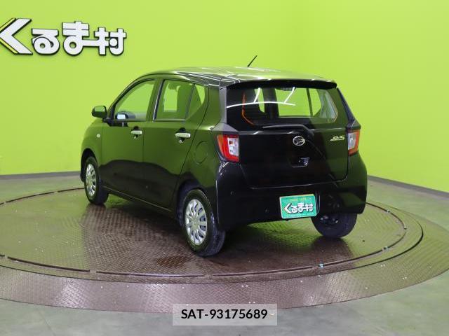 Daihatsu MIRA 2026-12 8008923-16
