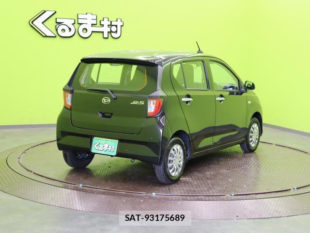 Daihatsu MIRA 2026-12 8008923-17