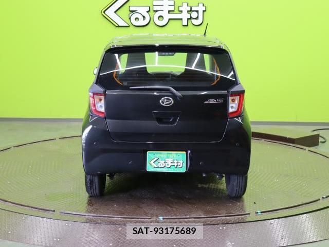 Daihatsu MIRA 2026-12 8008923-18