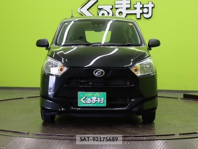 Daihatsu MIRA 2026-12 8008923-19