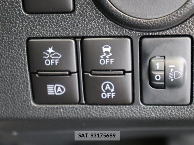 Daihatsu MIRA 2026-12 8008923-2