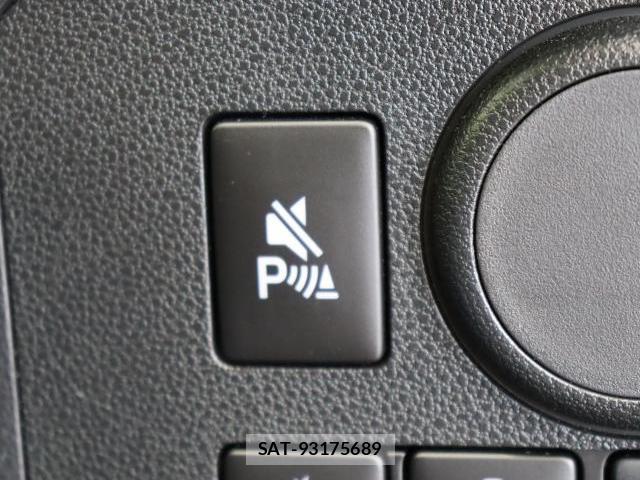 Daihatsu MIRA 2026-12 8008923-3