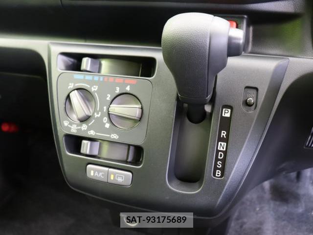 Daihatsu MIRA 2026-12 8008923-5