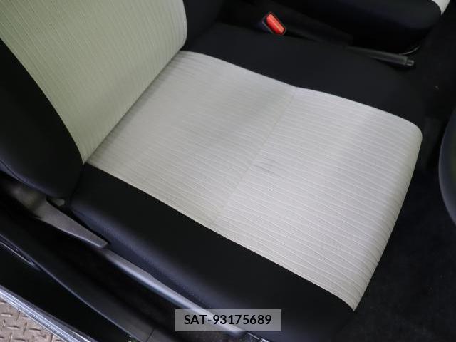 Daihatsu MIRA 2026-12 8008923-9