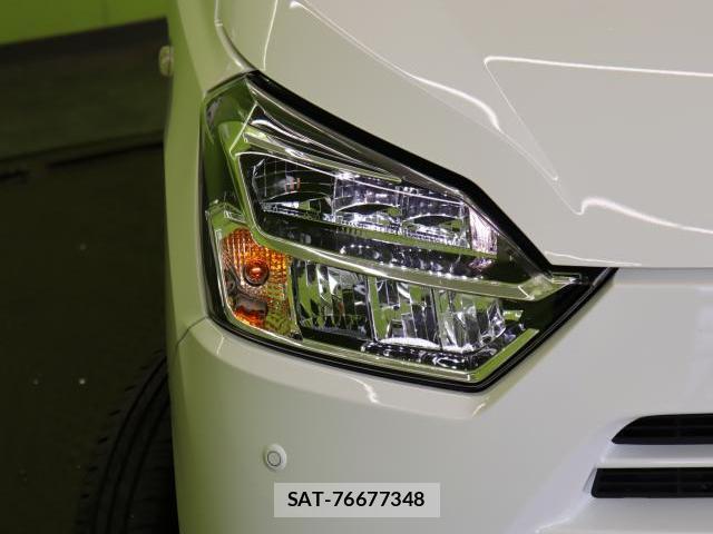 Daihatsu MIRA 2025-12 8008924-10