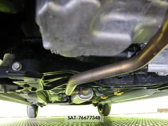 Daihatsu MIRA 2025-12 8008924-11
