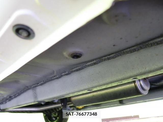 Daihatsu MIRA 2025-12 8008924-12