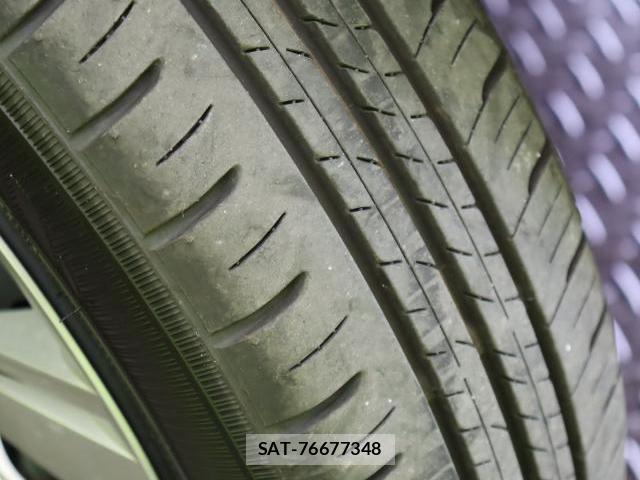 Daihatsu MIRA 2025-12 8008924-13