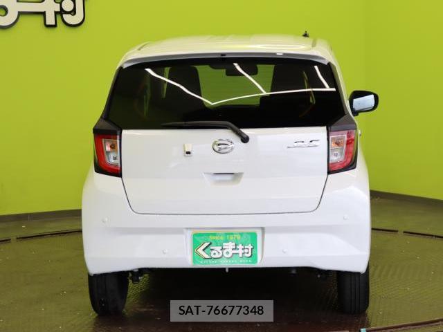 Daihatsu MIRA 2025-12 8008924-18